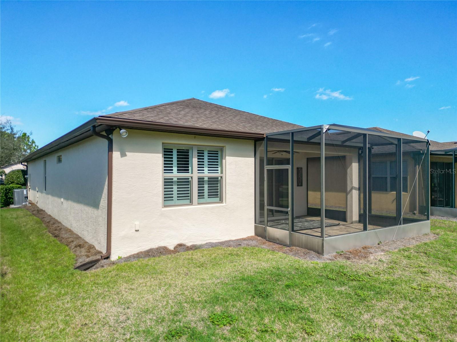 9480 SW 76TH ST, OCALA, FL, 34481