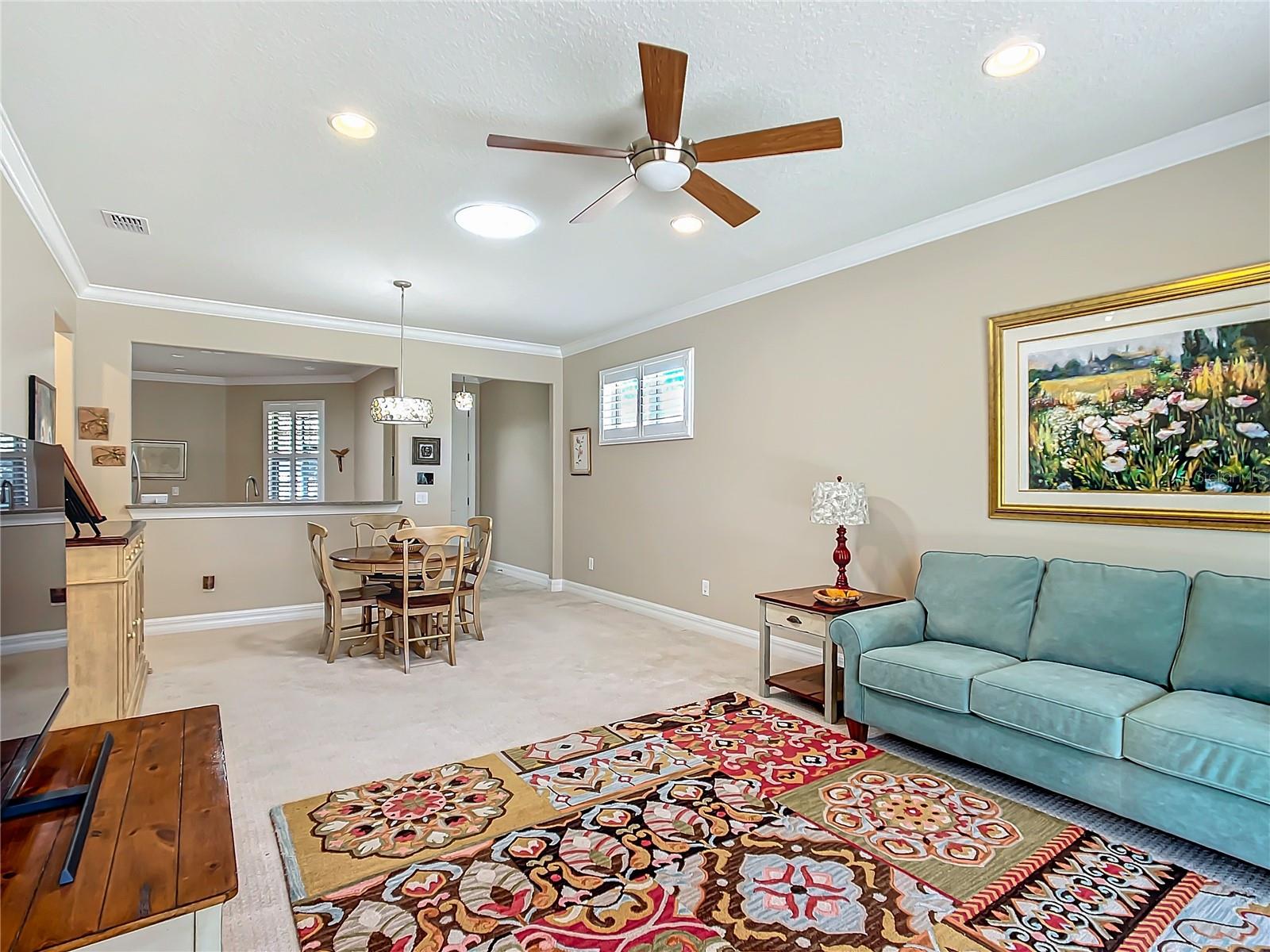 9480 SW 76TH ST, OCALA, FL, 34481