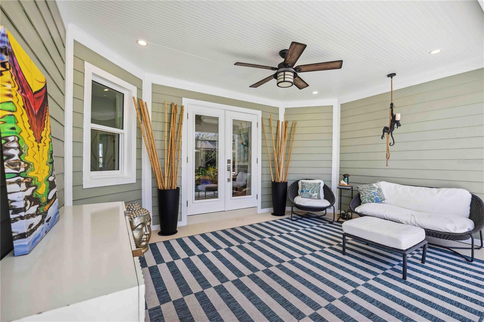 3595 SHAMROCK DR, VENICE, FL, 34293