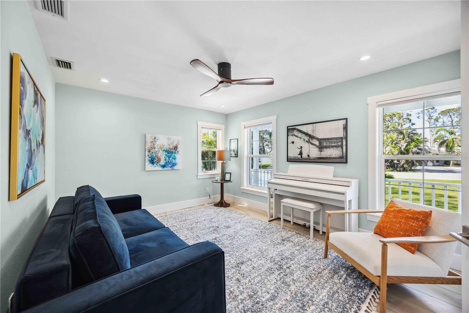 3595 SHAMROCK DR, VENICE, FL, 34293