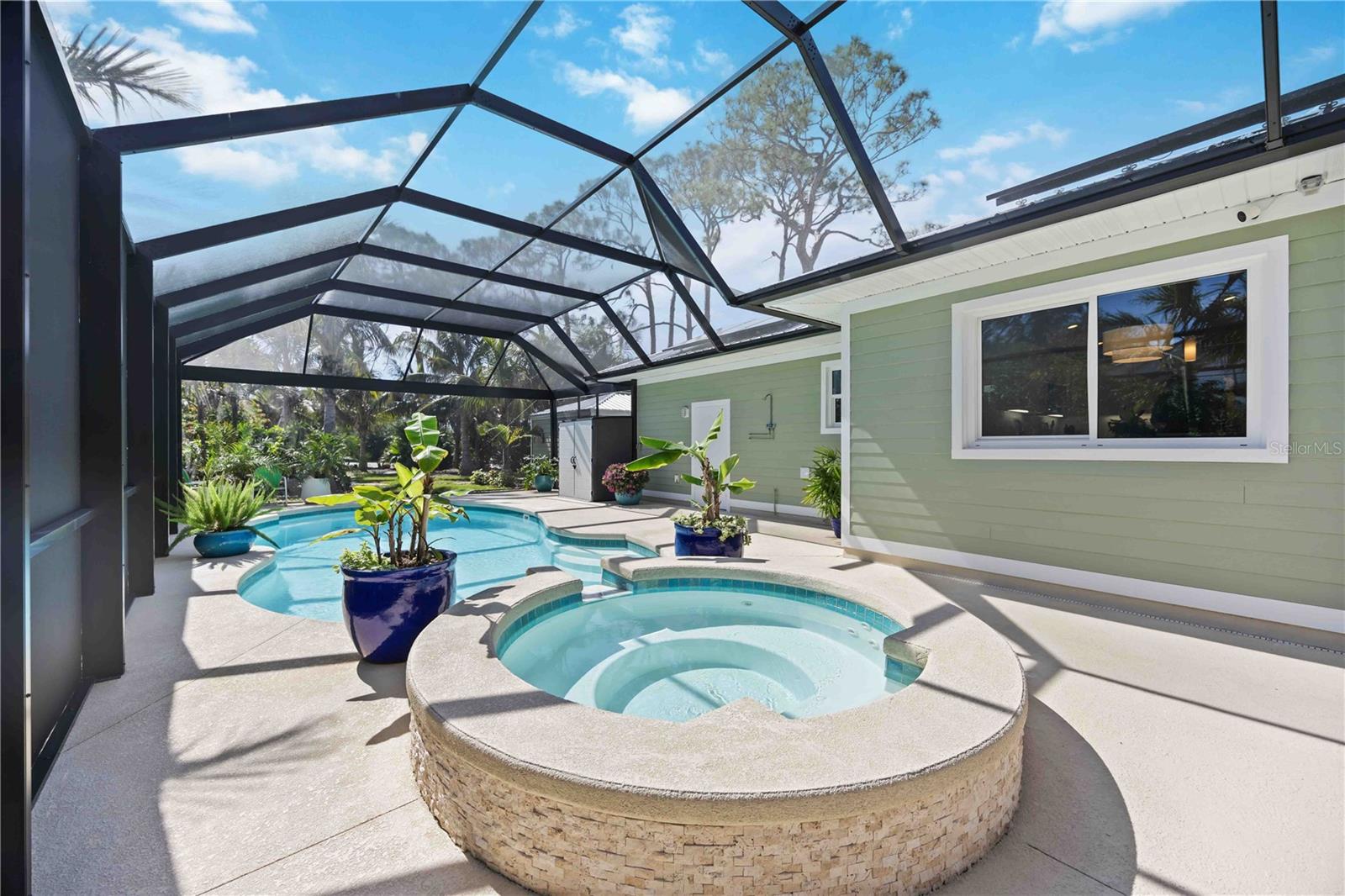 3595 SHAMROCK DR, VENICE, FL, 34293