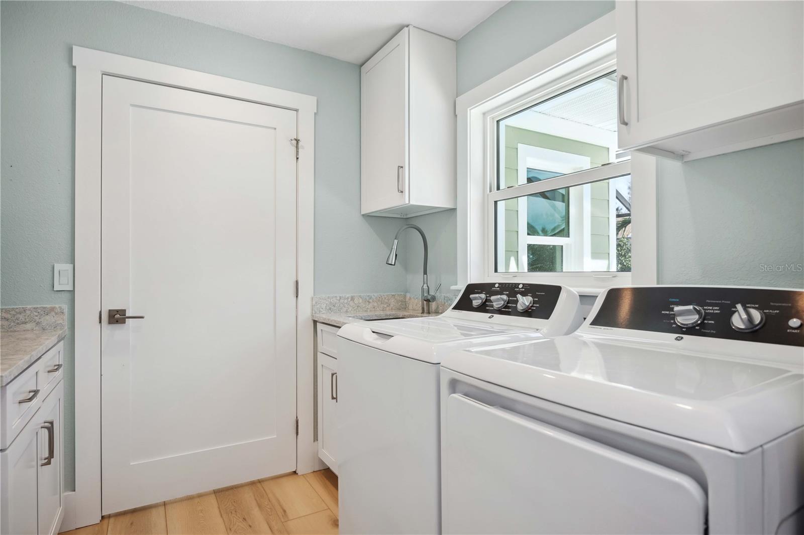 3595 SHAMROCK DR, VENICE, FL, 34293
