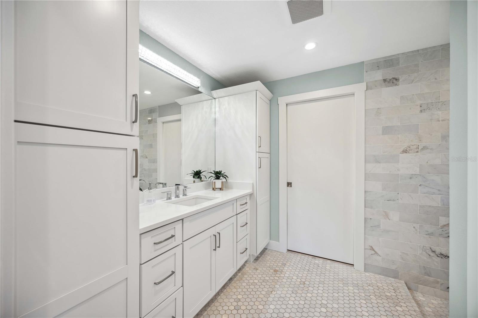 3595 SHAMROCK DR, VENICE, FL, 34293