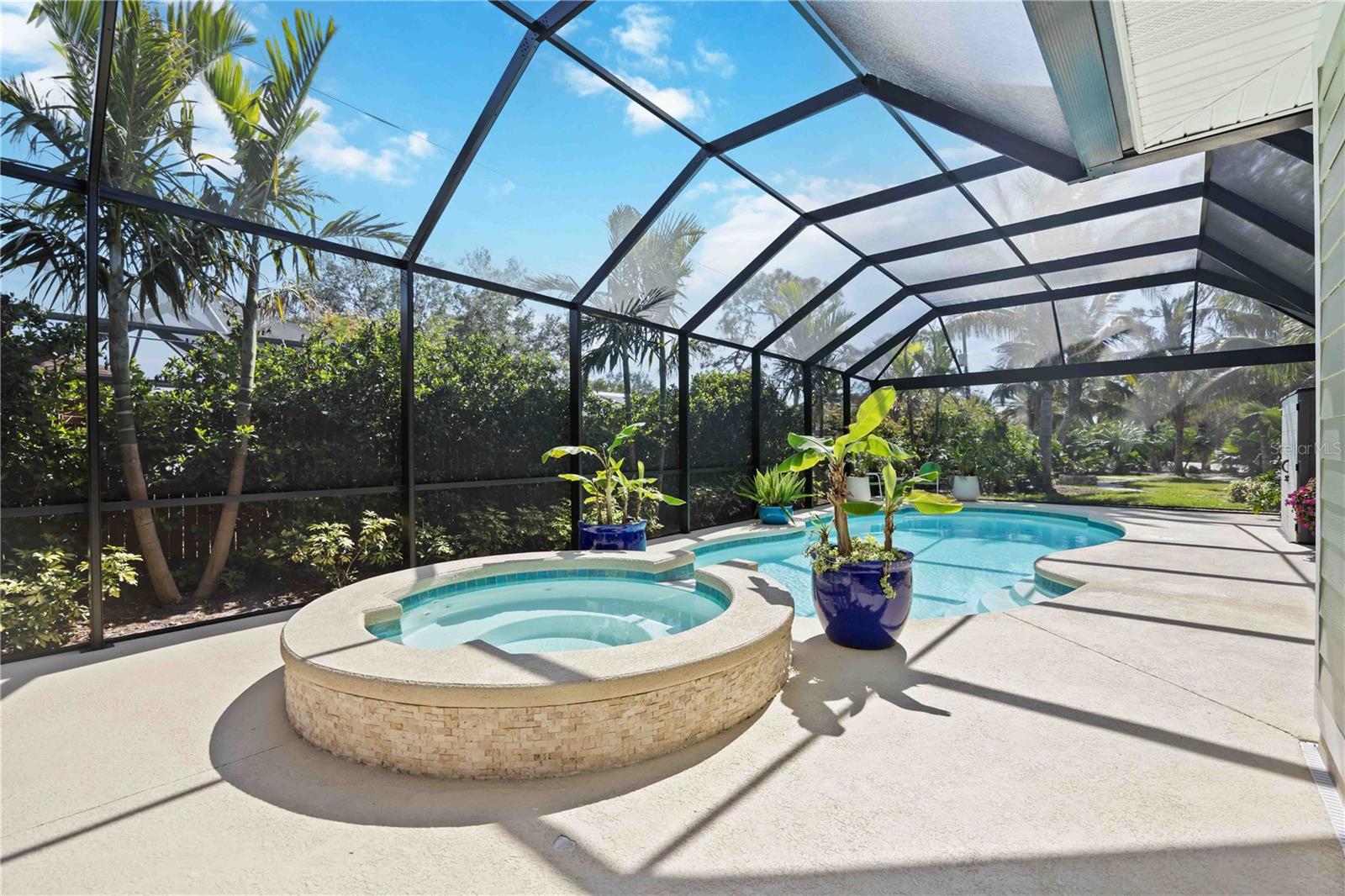 3595 SHAMROCK DR, VENICE, FL, 34293