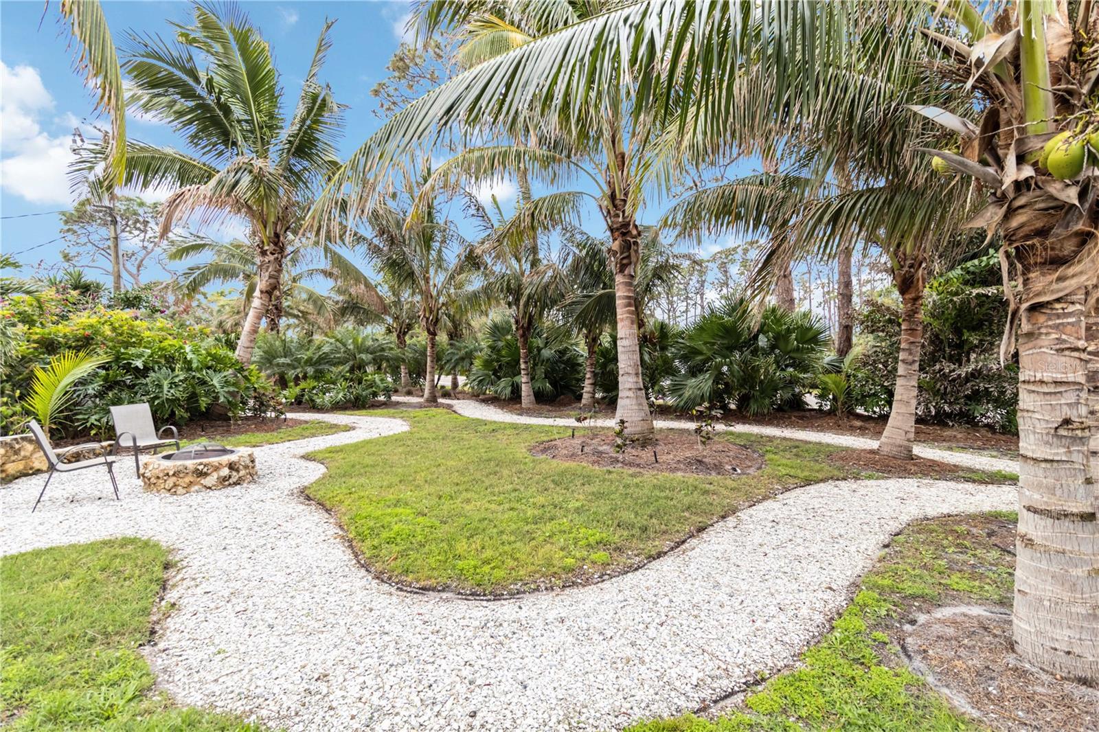 3595 SHAMROCK DR, VENICE, FL, 34293