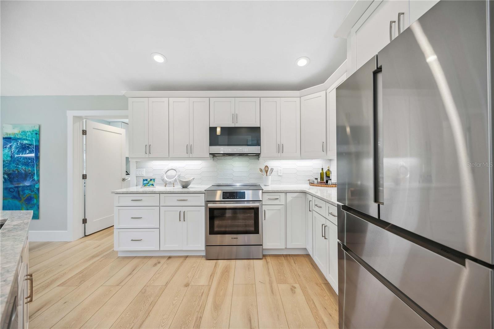 3595 SHAMROCK DR, VENICE, FL, 34293