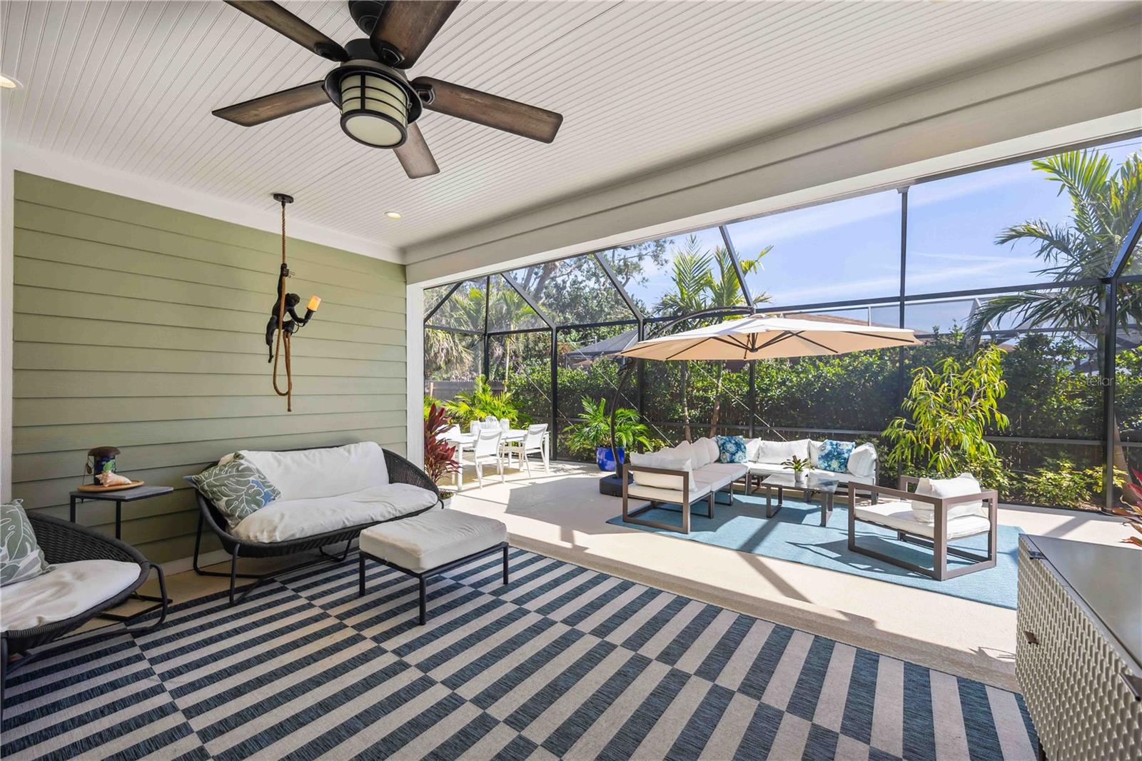 3595 SHAMROCK DR, VENICE, FL, 34293