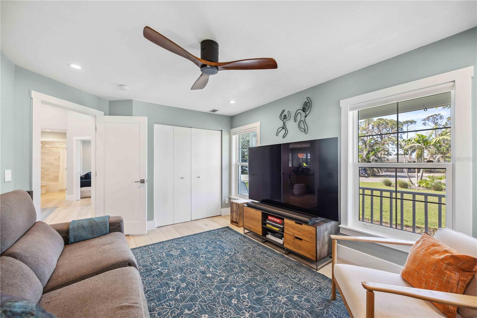 3595 SHAMROCK DR, VENICE, FL, 34293