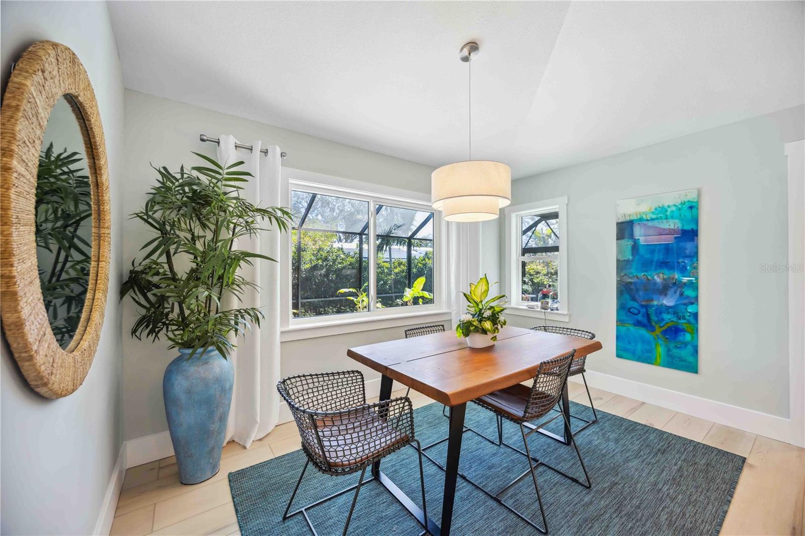3595 SHAMROCK DR, VENICE, FL, 34293