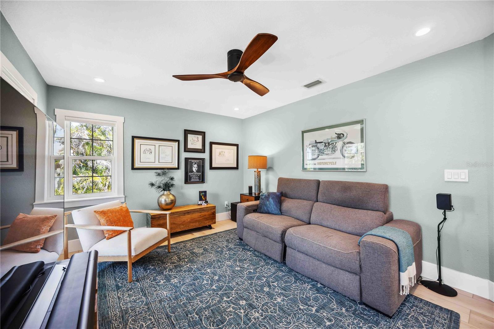 3595 SHAMROCK DR, VENICE, FL, 34293