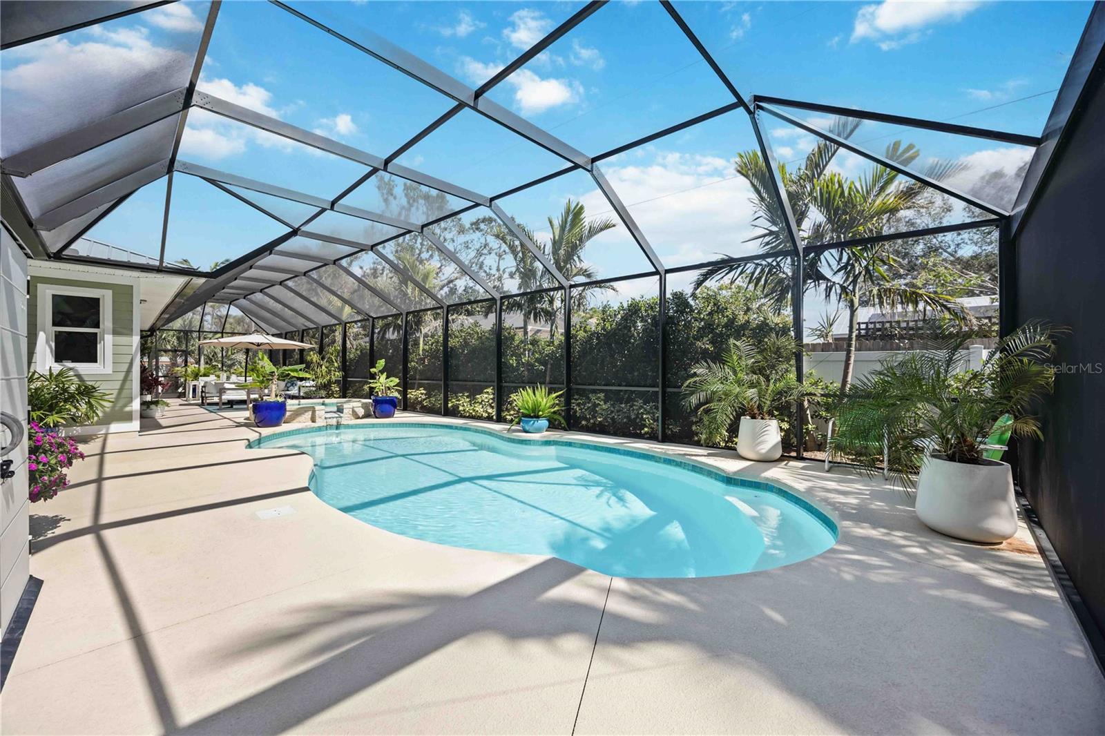 3595 SHAMROCK DR, VENICE, FL, 34293