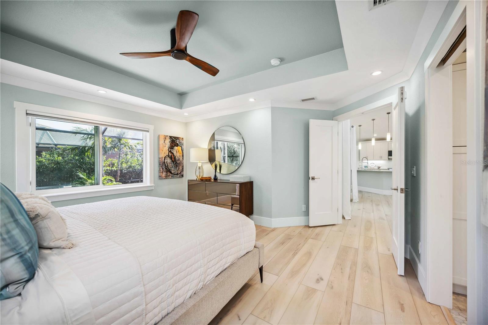3595 SHAMROCK DR, VENICE, FL, 34293