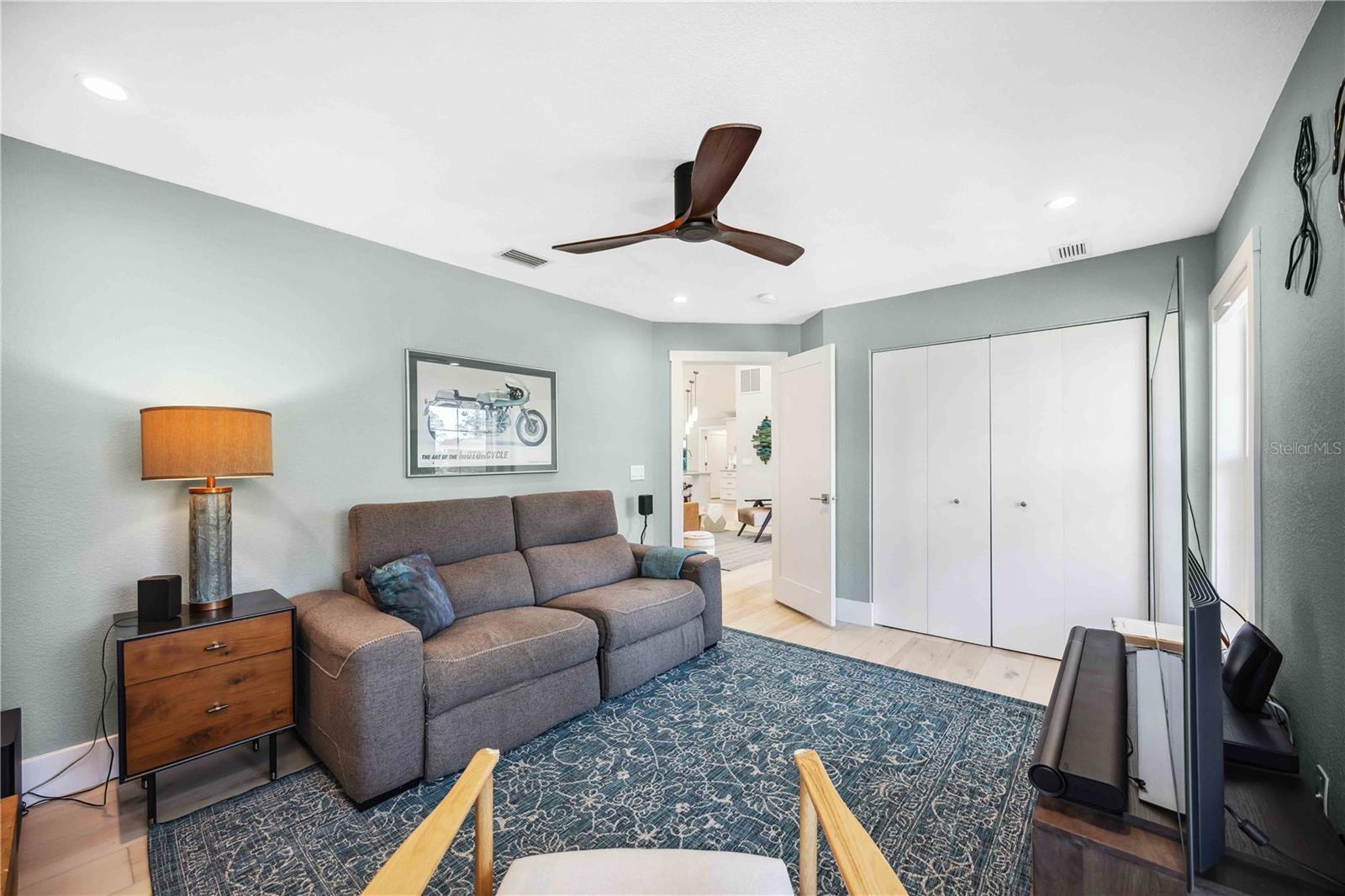 3595 SHAMROCK DR, VENICE, FL, 34293