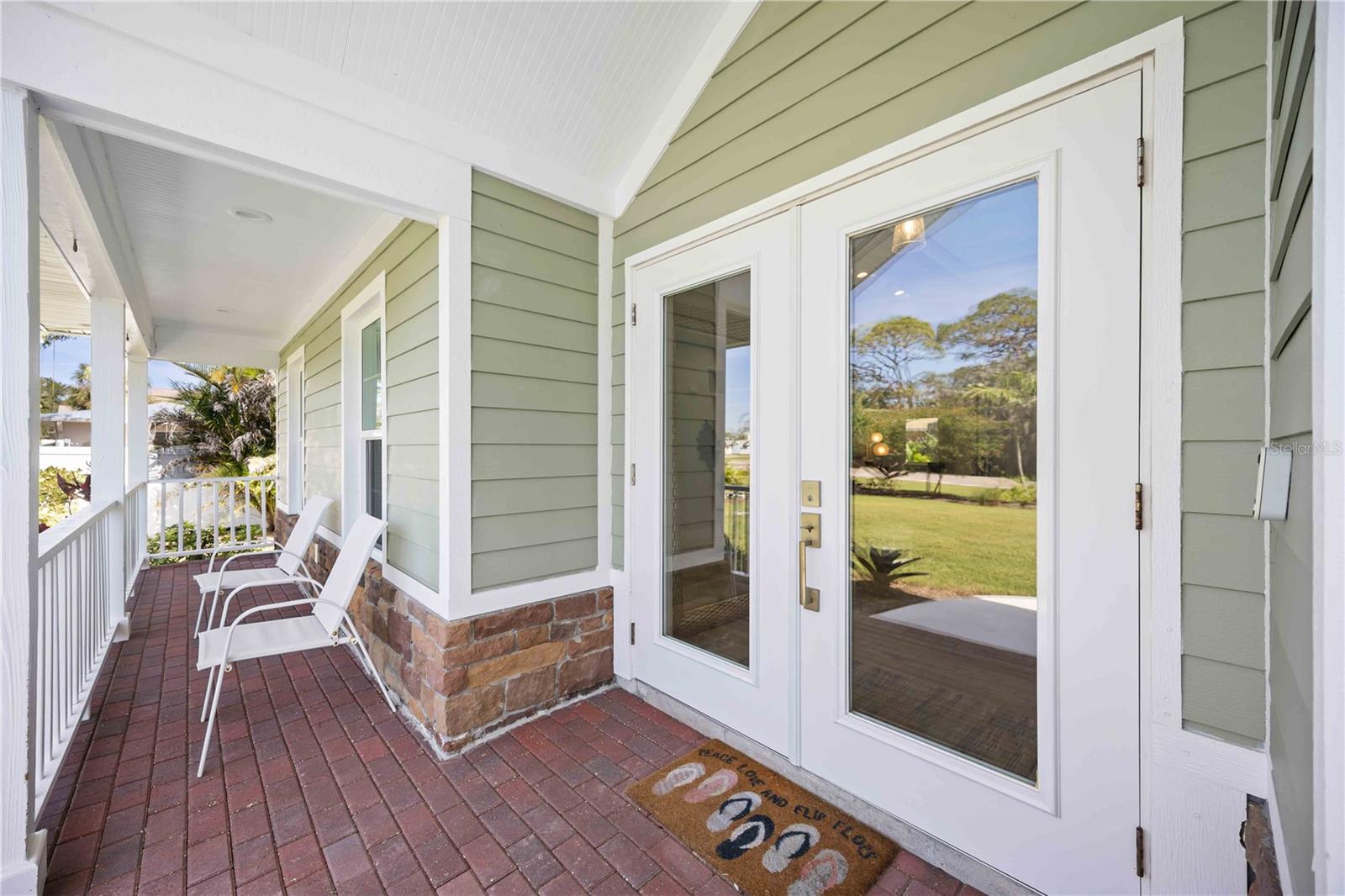3595 SHAMROCK DR, VENICE, FL, 34293