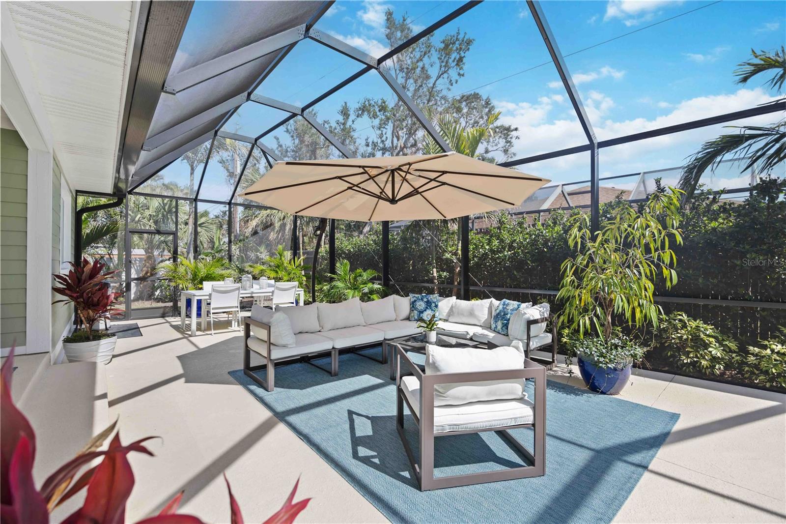 3595 SHAMROCK DR, VENICE, FL, 34293