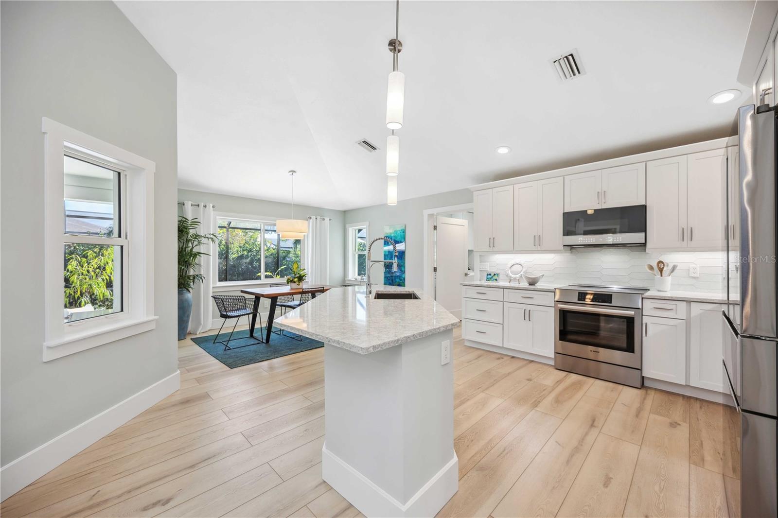 3595 SHAMROCK DR, VENICE, FL, 34293