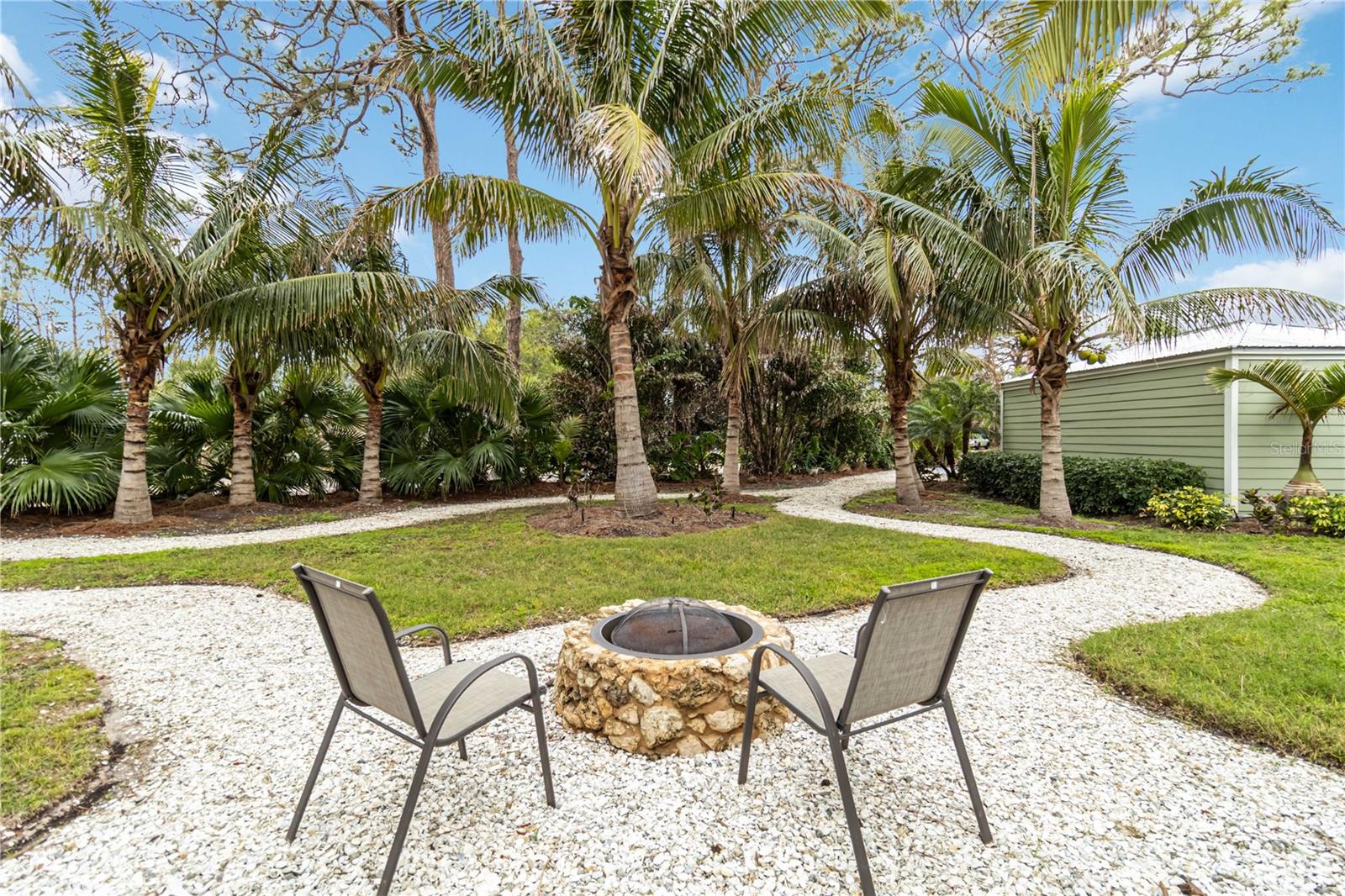 3595 SHAMROCK DR, VENICE, FL, 34293