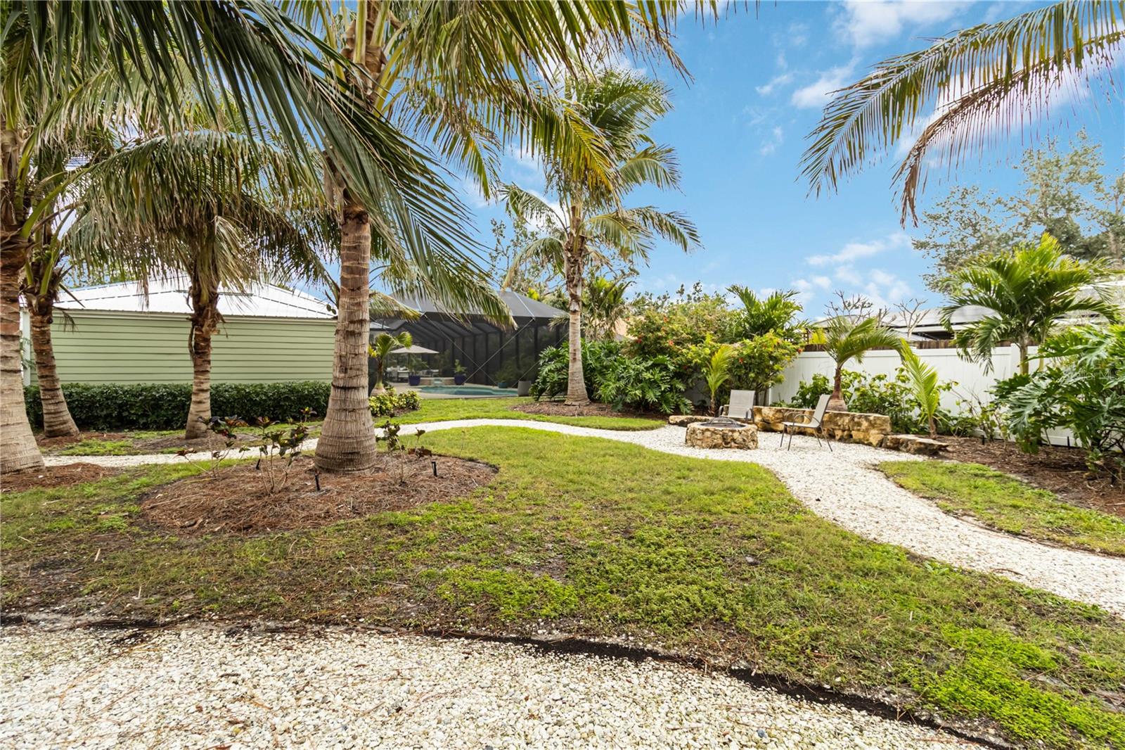 3595 SHAMROCK DR, VENICE, FL, 34293