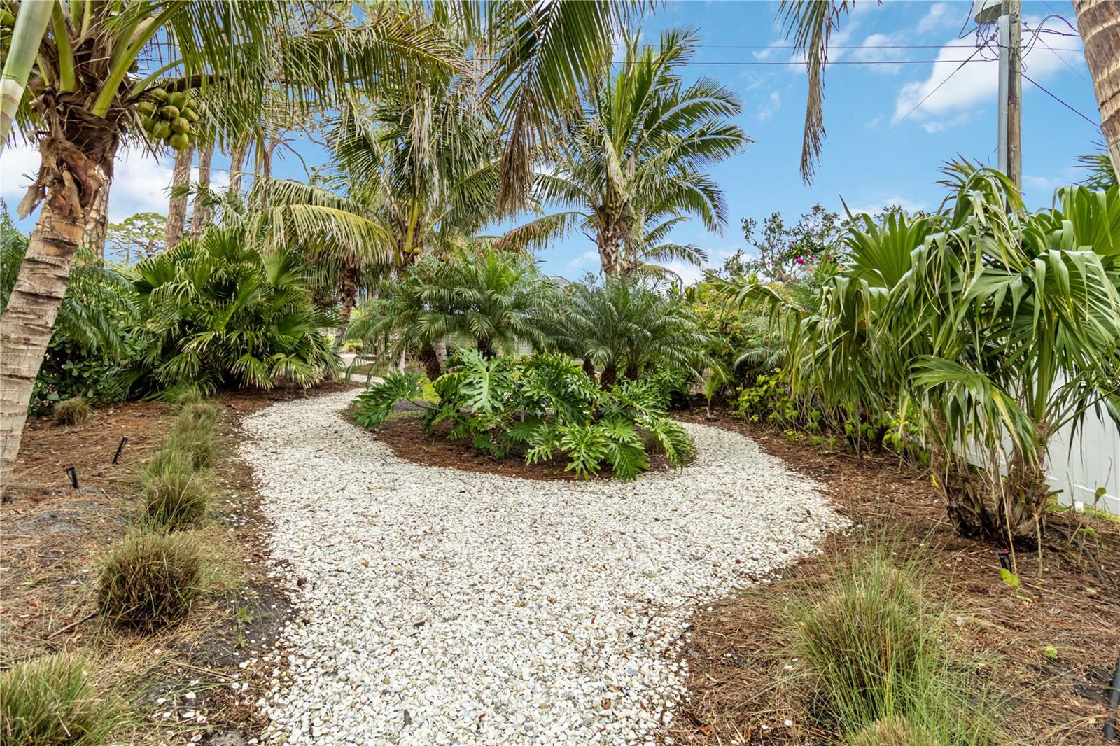 3595 SHAMROCK DR, VENICE, FL, 34293