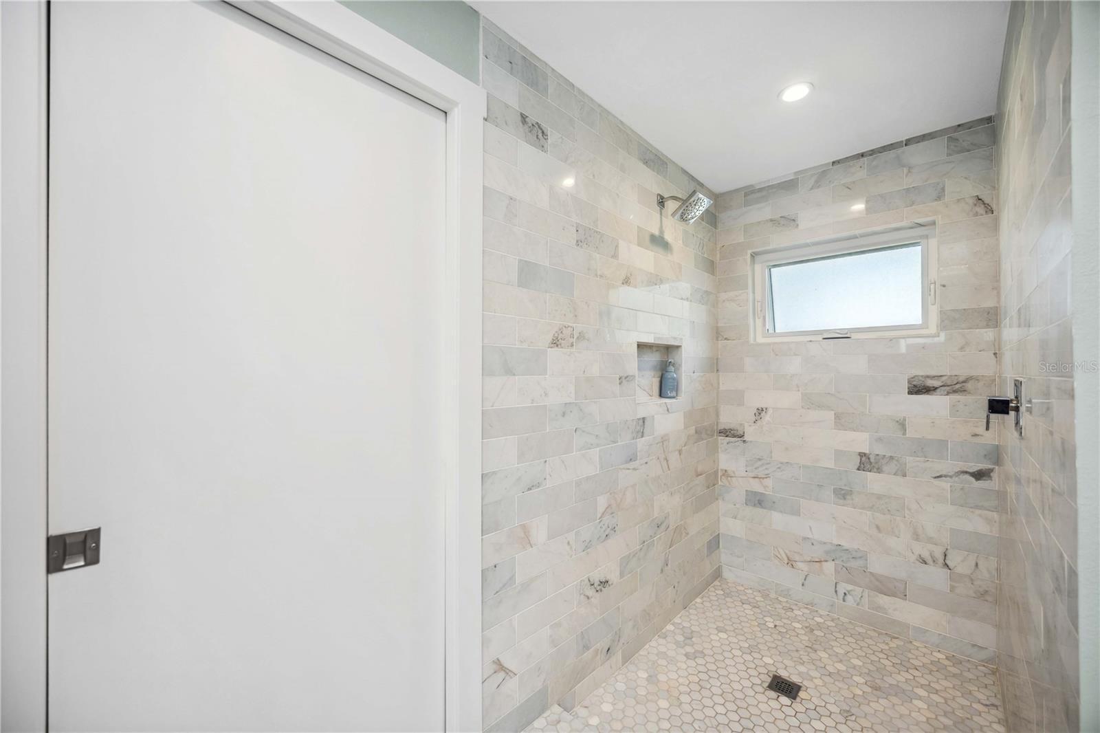 3595 SHAMROCK DR, VENICE, FL, 34293