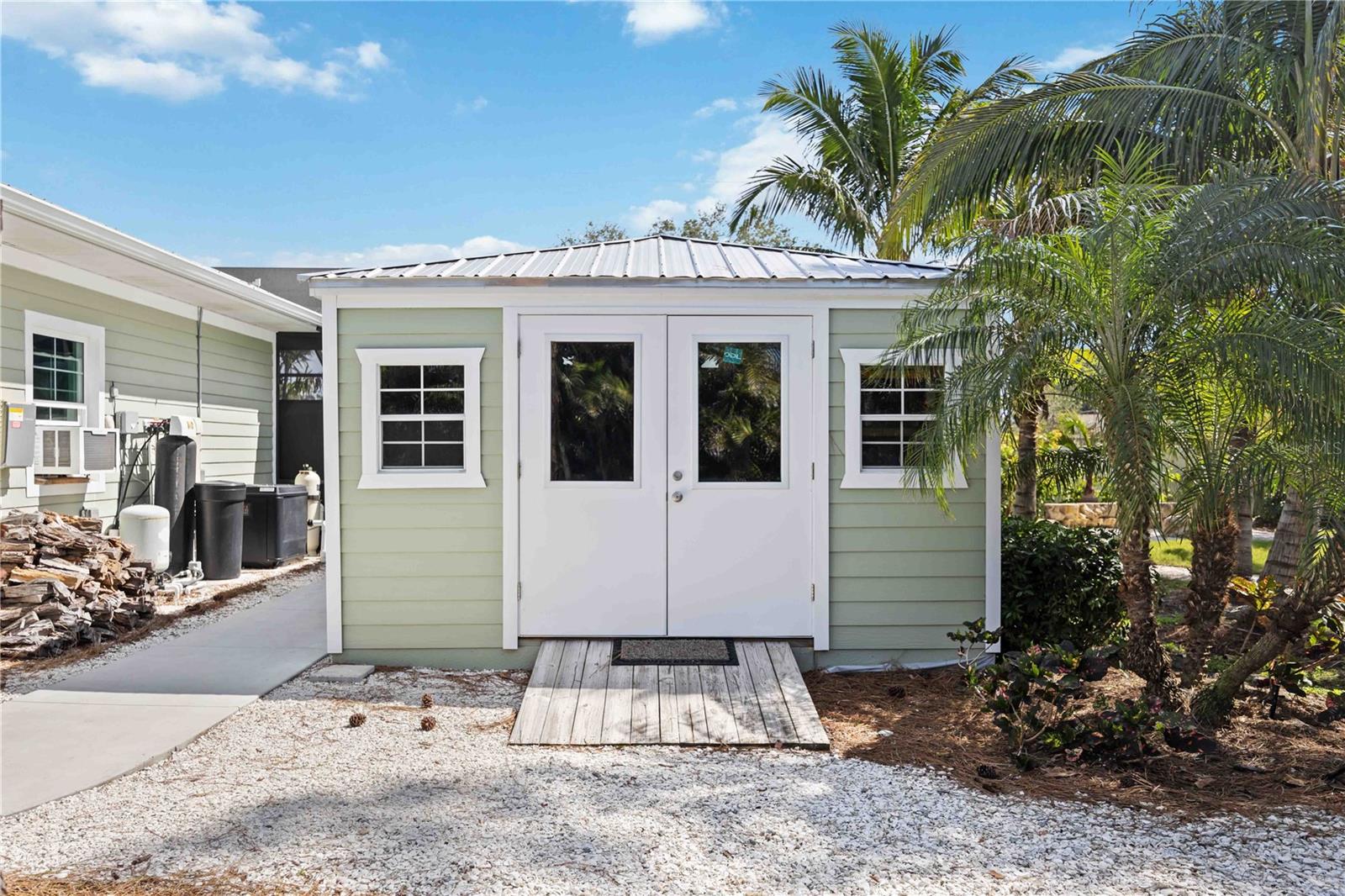3595 SHAMROCK DR, VENICE, FL, 34293