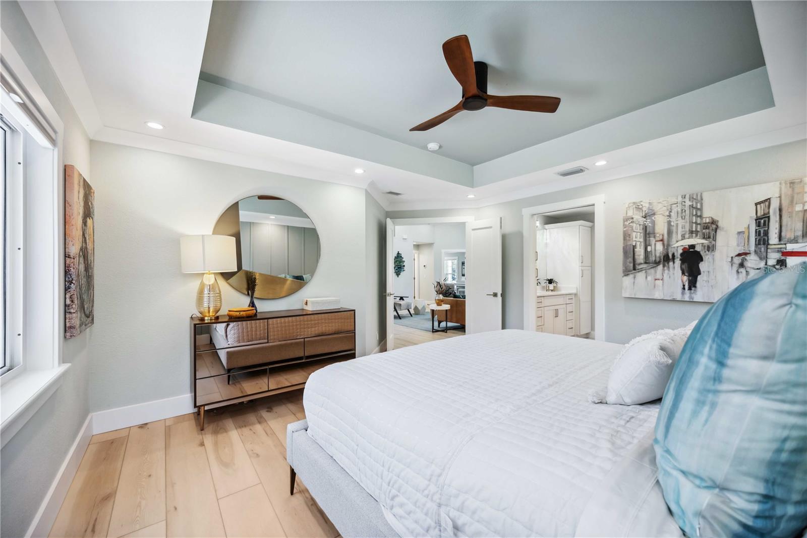3595 SHAMROCK DR, VENICE, FL, 34293