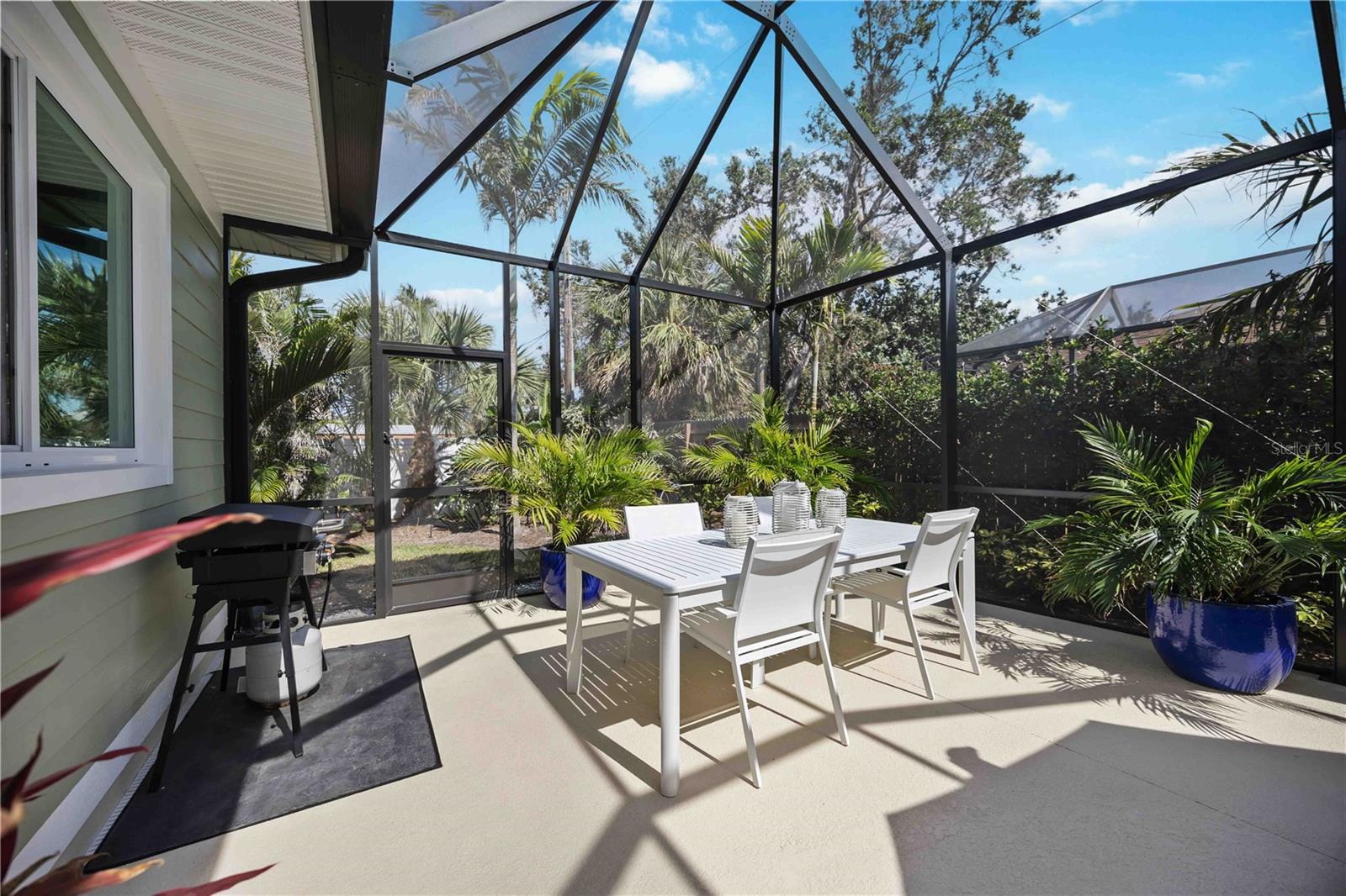 3595 SHAMROCK DR, VENICE, FL, 34293