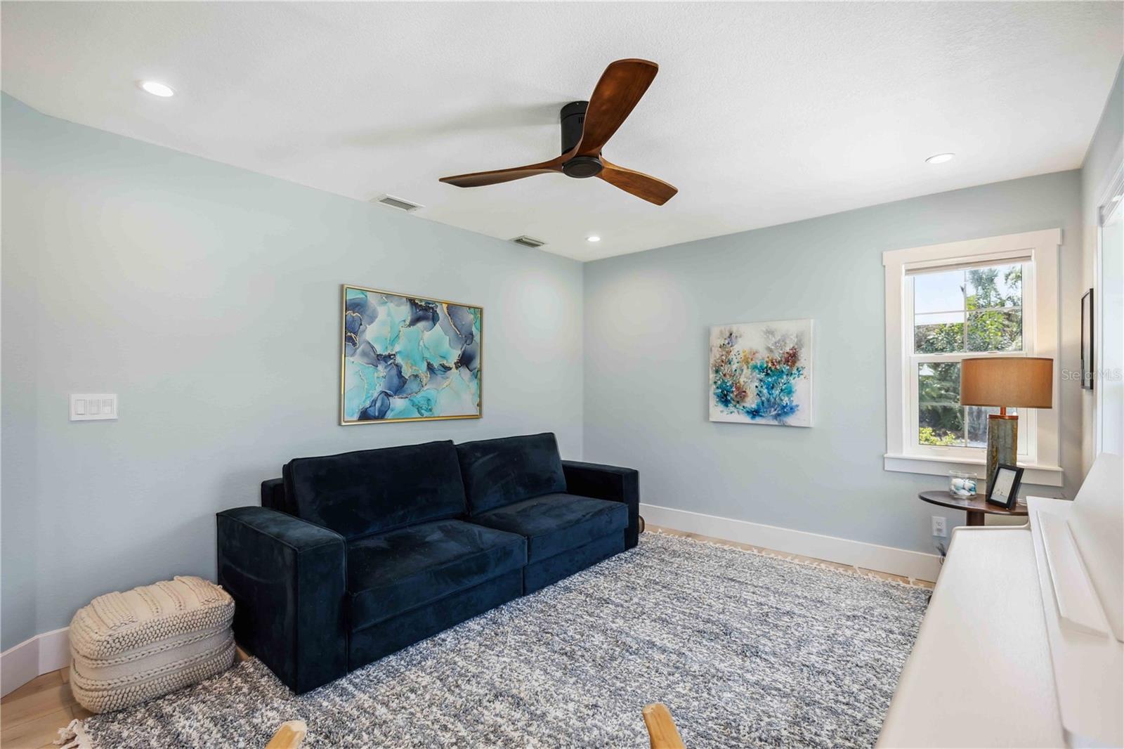 3595 SHAMROCK DR, VENICE, FL, 34293