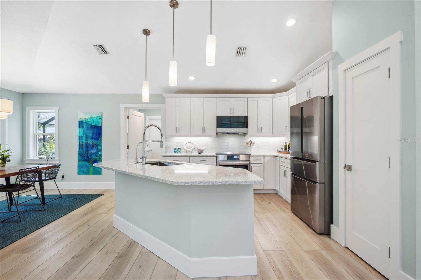 3595 SHAMROCK DR, VENICE, FL, 34293