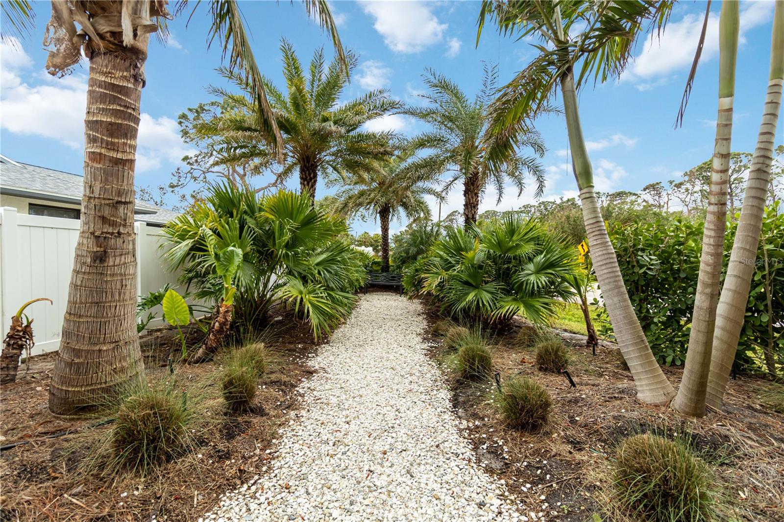 3595 SHAMROCK DR, VENICE, FL, 34293