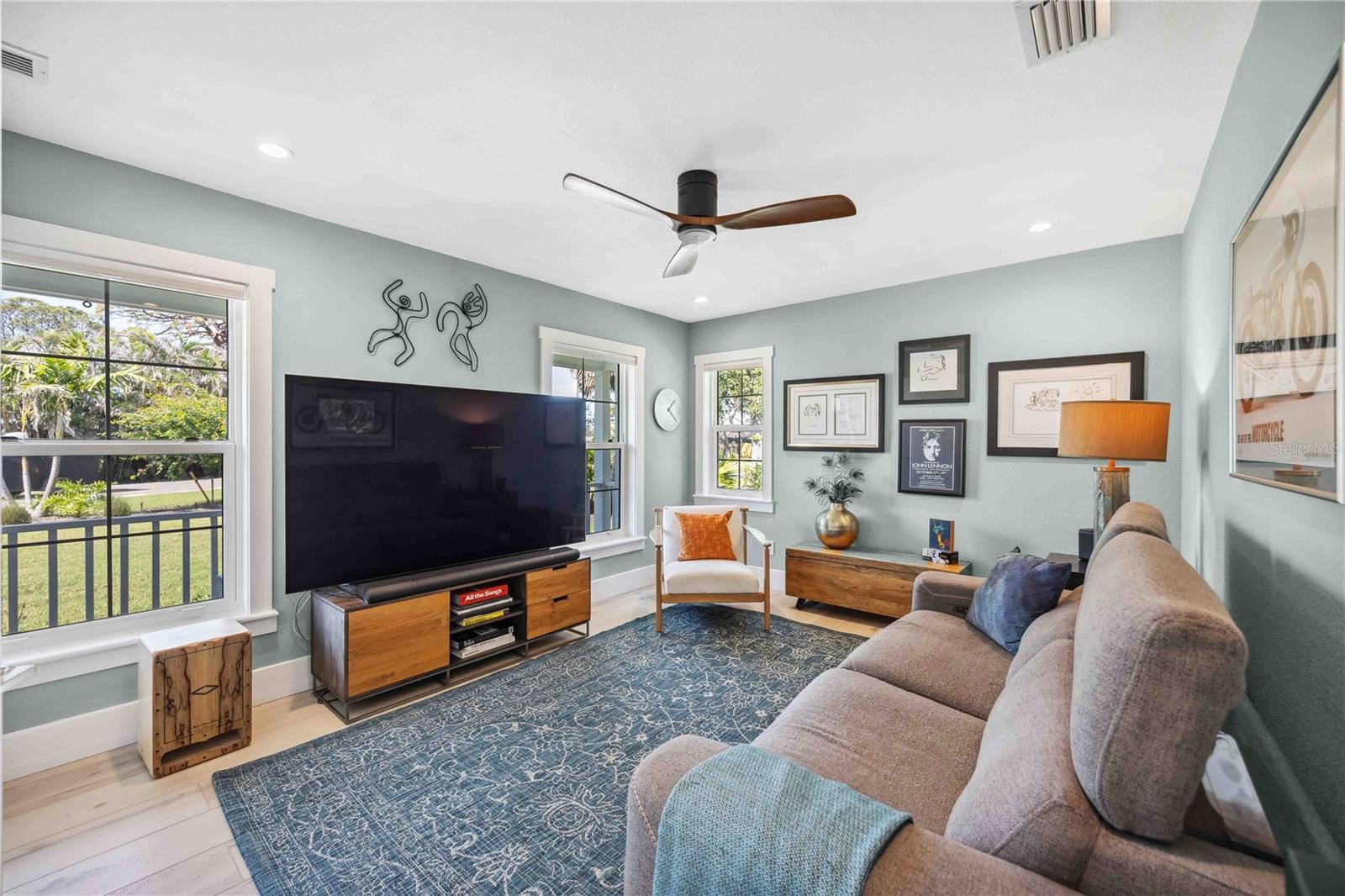 3595 SHAMROCK DR, VENICE, FL, 34293
