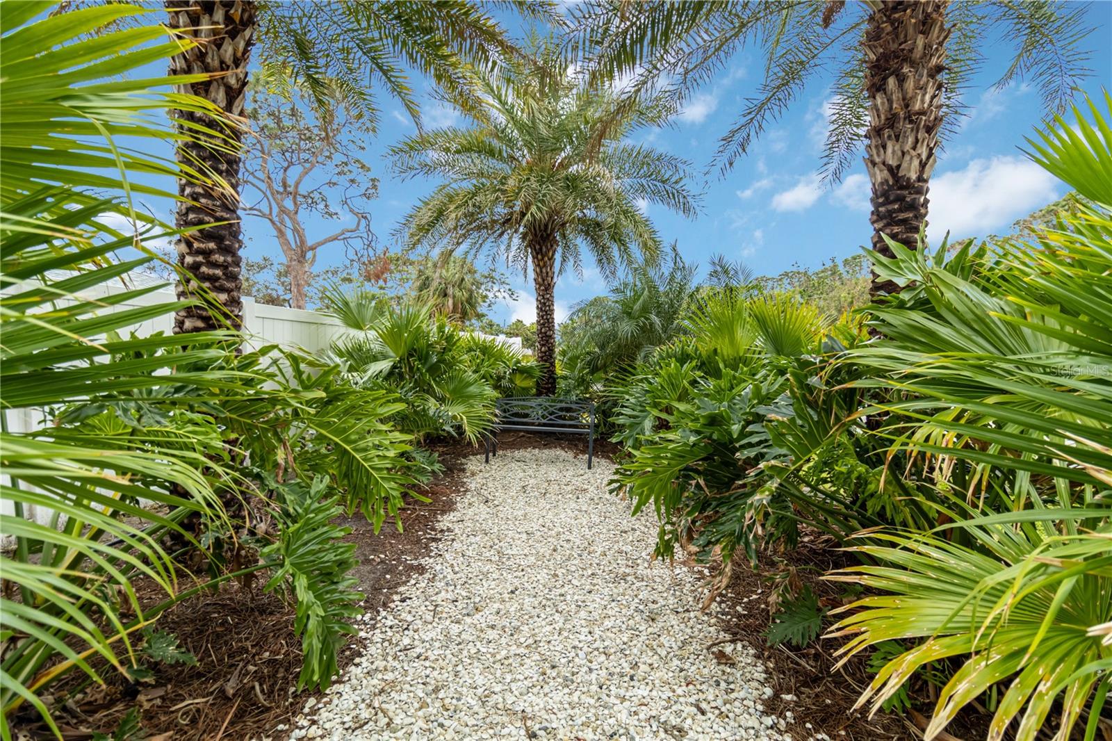3595 SHAMROCK DR, VENICE, FL, 34293