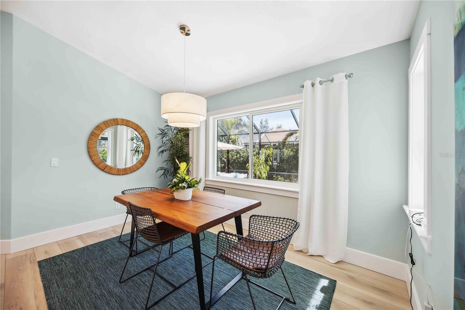 3595 SHAMROCK DR, VENICE, FL, 34293