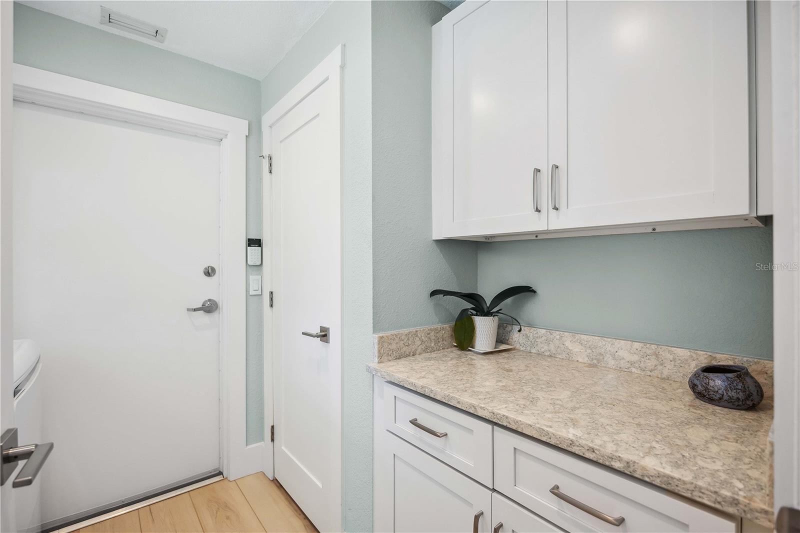 3595 SHAMROCK DR, VENICE, FL, 34293