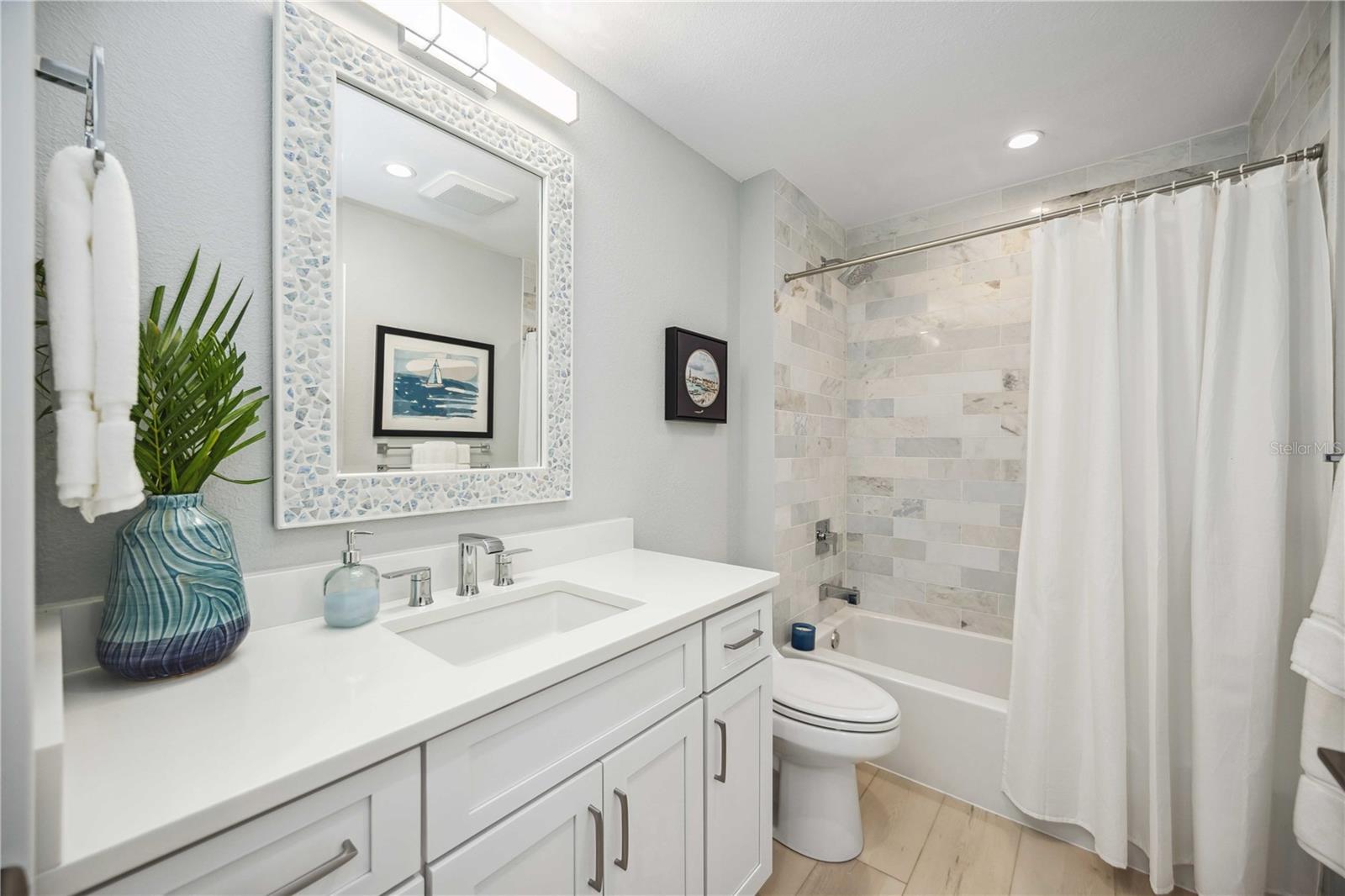 3595 SHAMROCK DR, VENICE, FL, 34293