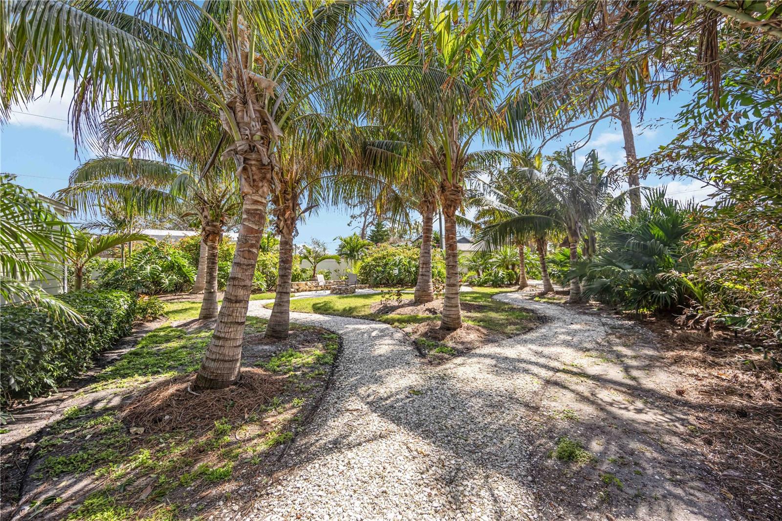 3595 SHAMROCK DR, VENICE, FL, 34293