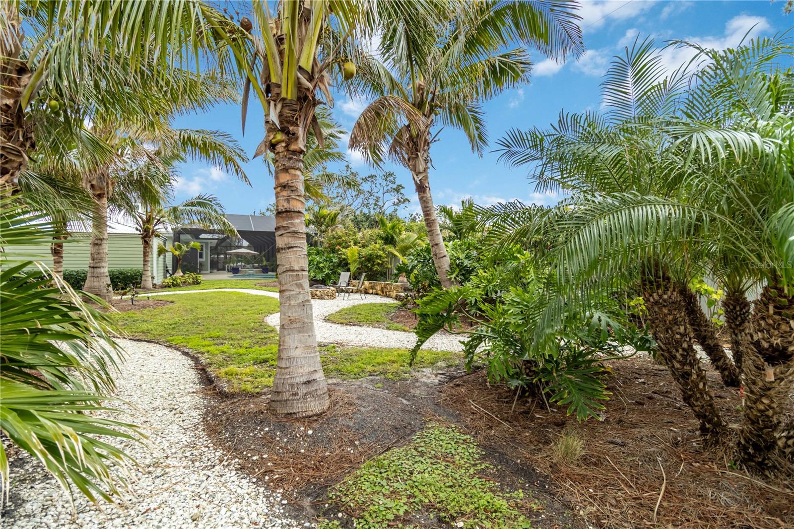 3595 SHAMROCK DR, VENICE, FL, 34293
