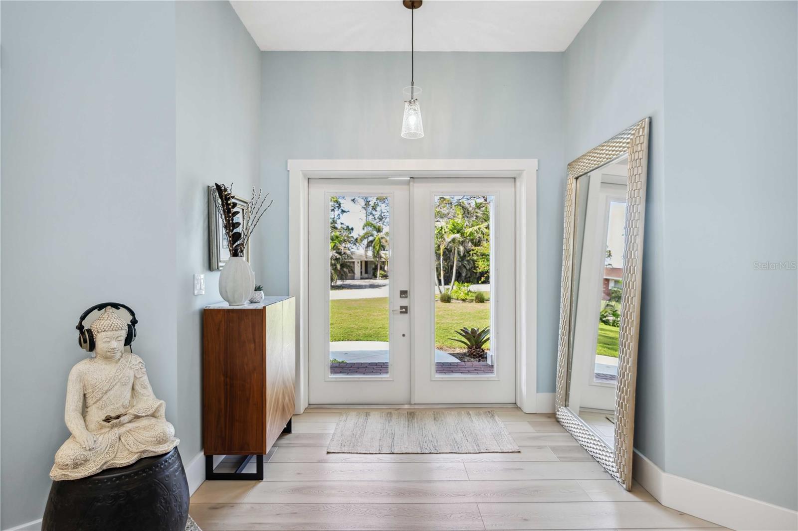 3595 SHAMROCK DR, VENICE, FL, 34293