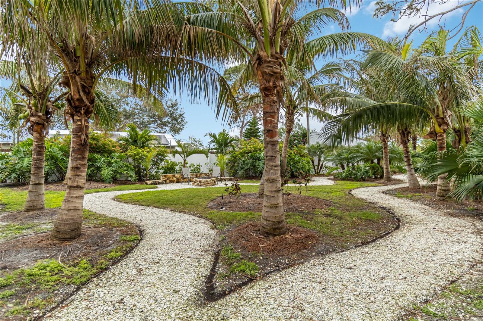 3595 SHAMROCK DR, VENICE, FL, 34293