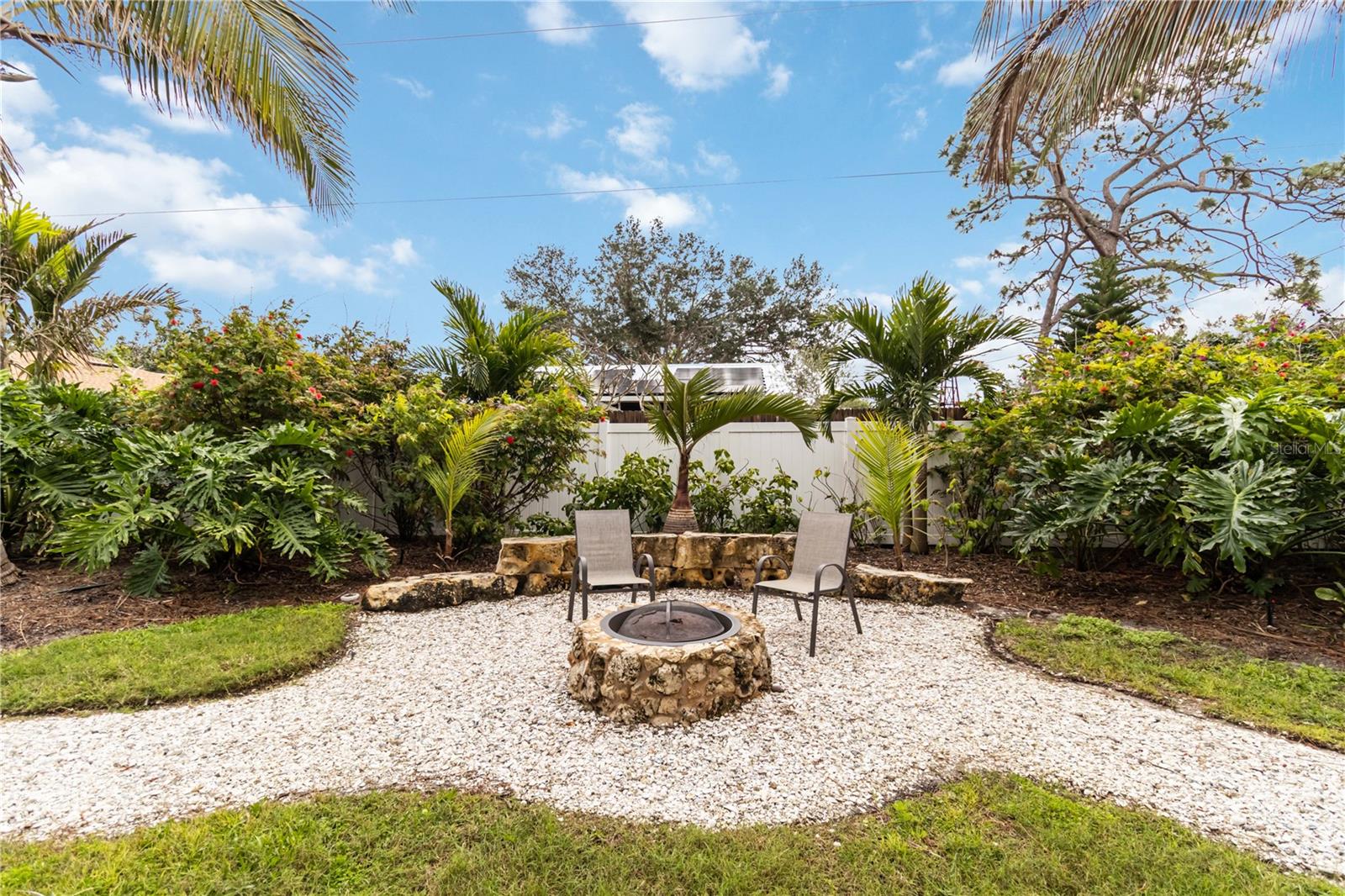 3595 SHAMROCK DR, VENICE, FL, 34293