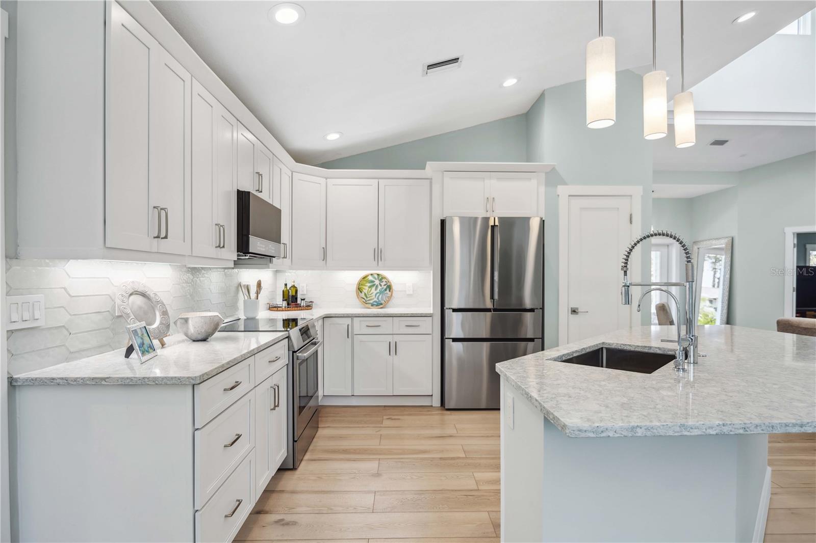 3595 SHAMROCK DR, VENICE, FL, 34293