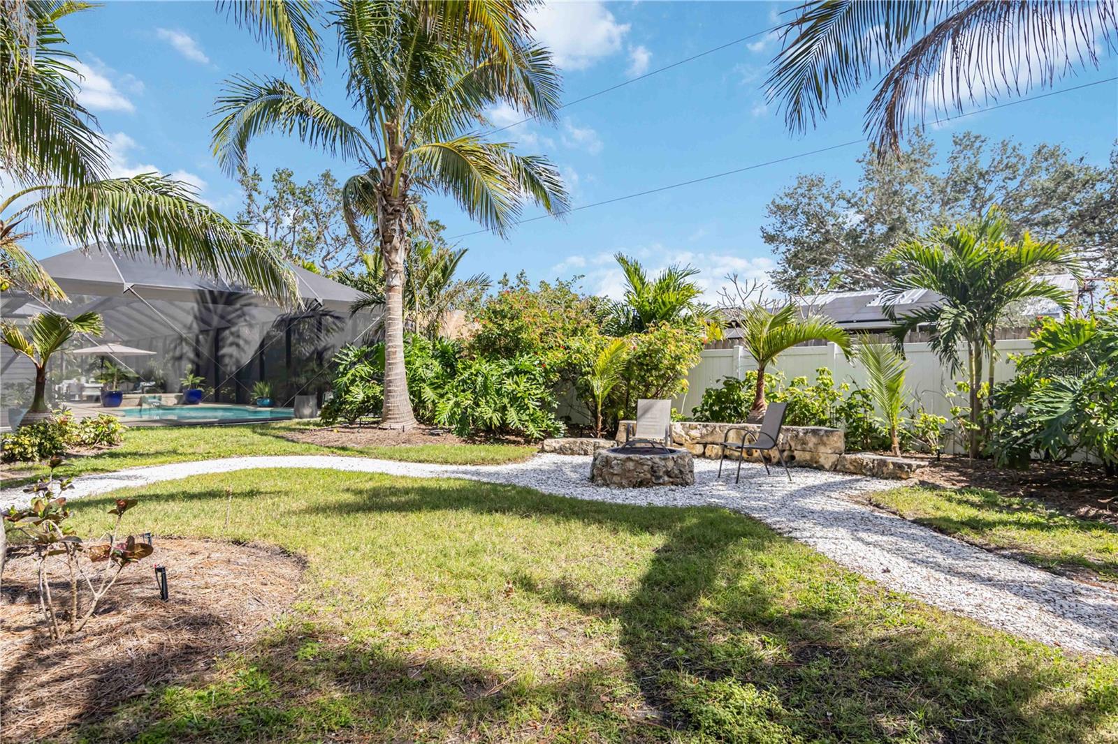 3595 SHAMROCK DR, VENICE, FL, 34293