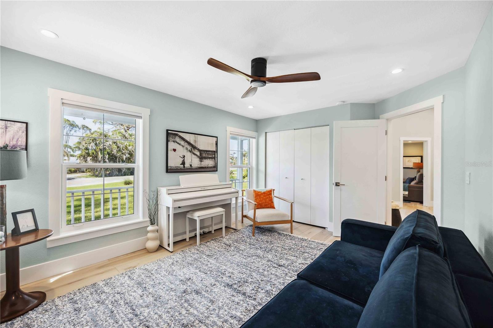3595 SHAMROCK DR, VENICE, FL, 34293