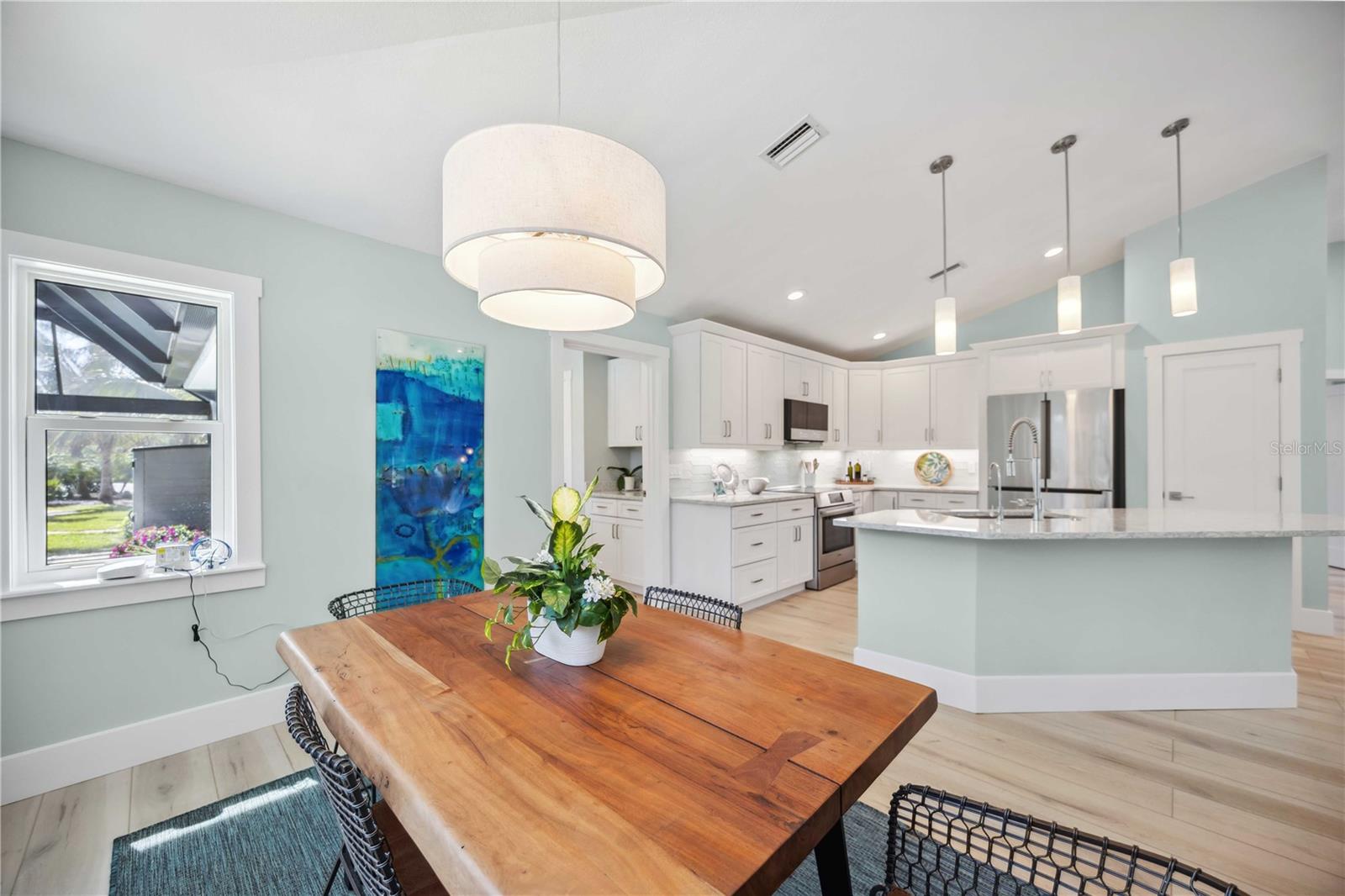 3595 SHAMROCK DR, VENICE, FL, 34293