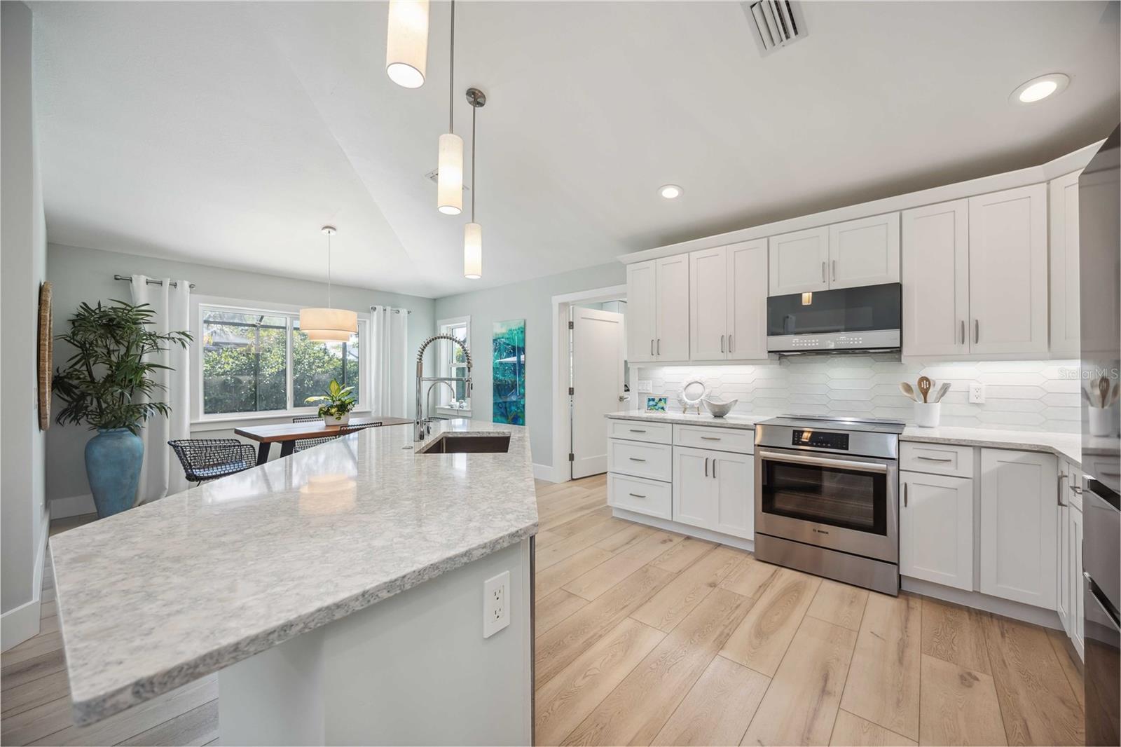 3595 SHAMROCK DR, VENICE, FL, 34293