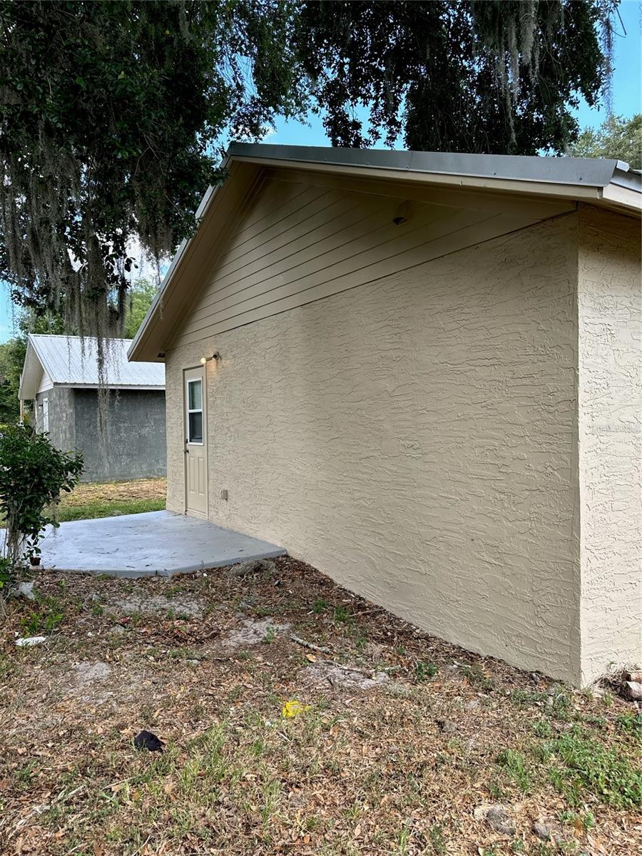 1352 SW 69TH RD, BUSHNELL, FL, 33513