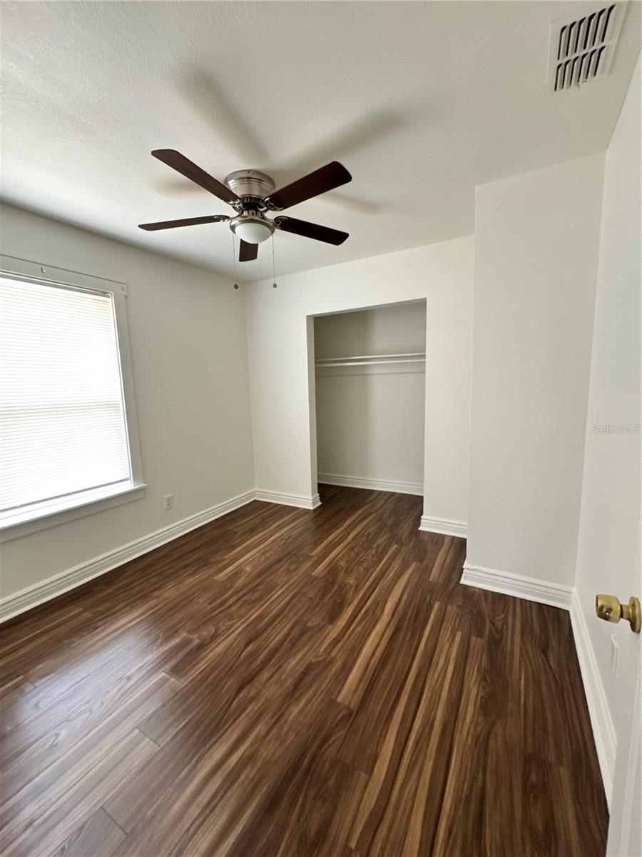 1352 SW 69TH RD, BUSHNELL, FL, 33513