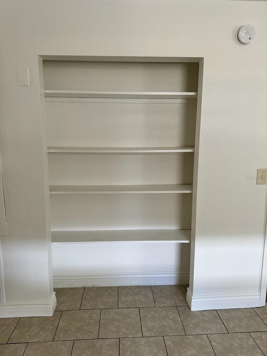 1352 SW 69TH RD, BUSHNELL, FL, 33513