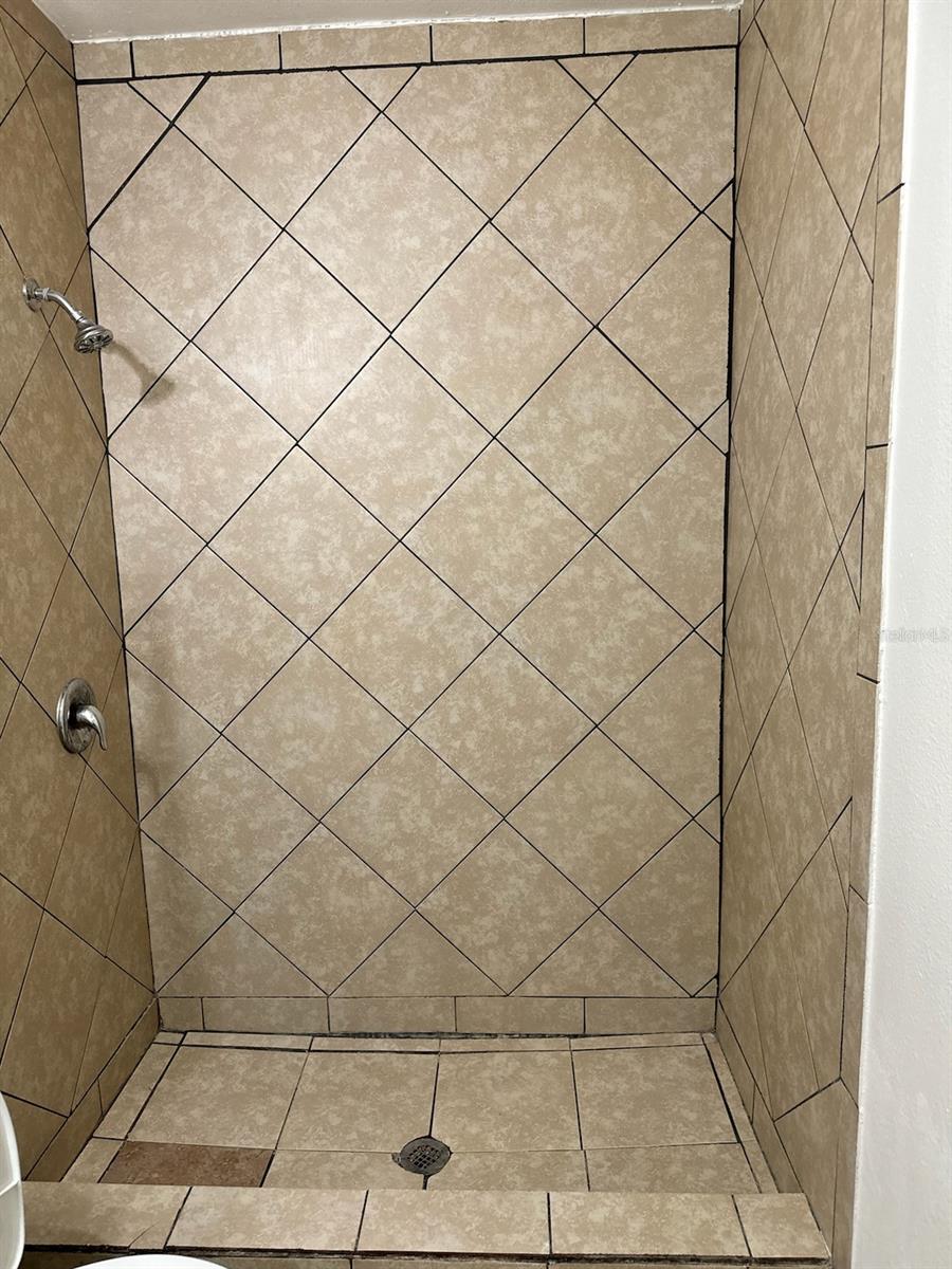 1352 SW 69TH RD, BUSHNELL, FL, 33513