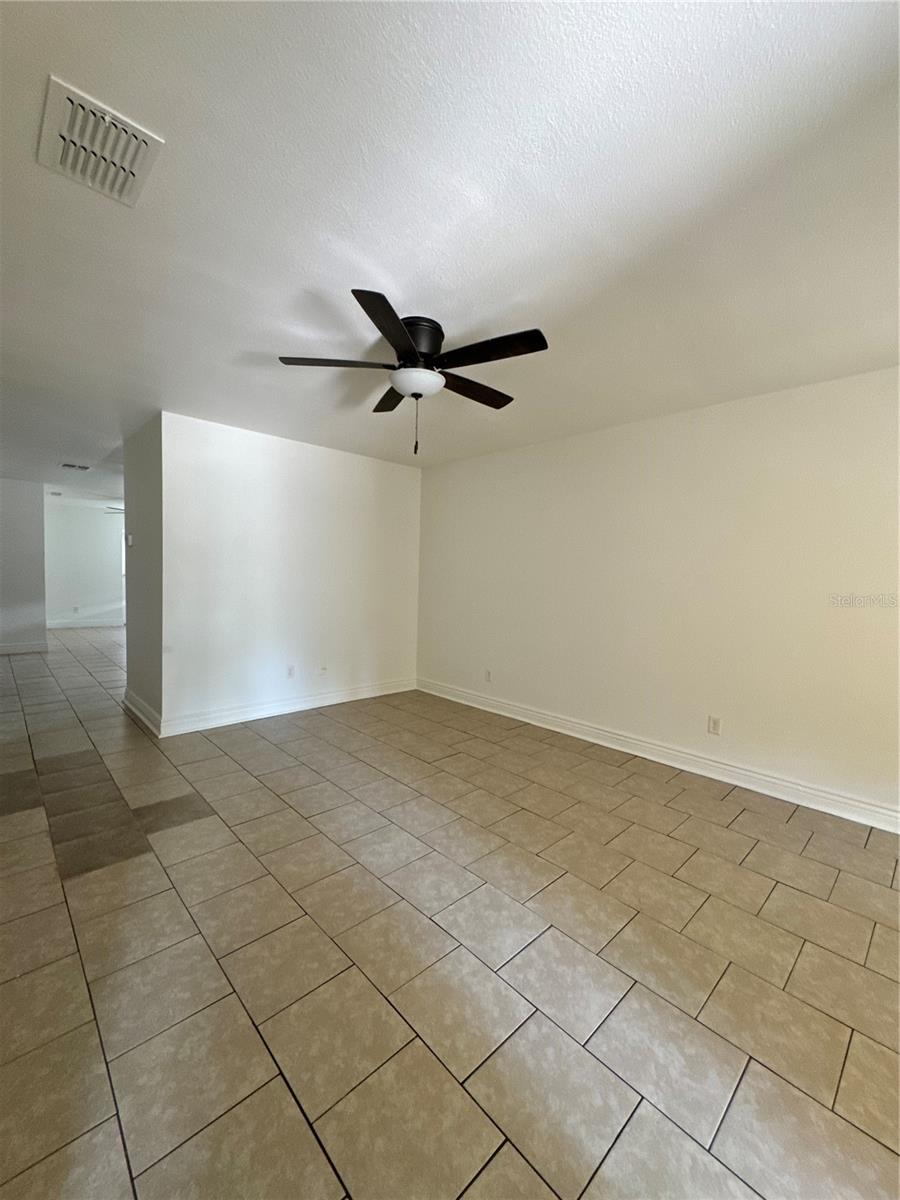 1352 SW 69TH RD, BUSHNELL, FL, 33513